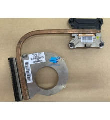 Heatsink laptop HP Probook 450 G1, 455 G1, 470 G1 (VGA Share)